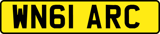 WN61ARC