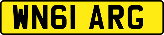 WN61ARG