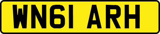 WN61ARH