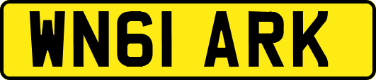 WN61ARK