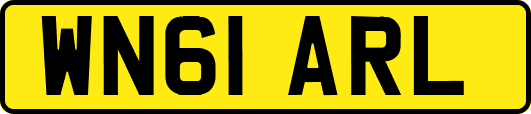WN61ARL