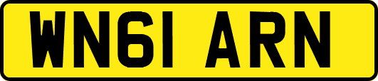 WN61ARN