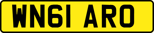 WN61ARO