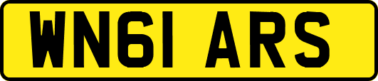 WN61ARS