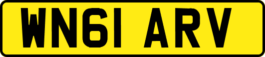 WN61ARV
