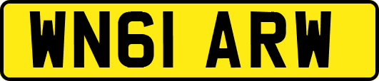 WN61ARW