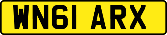 WN61ARX