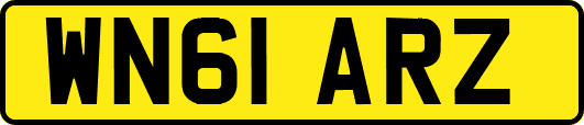 WN61ARZ