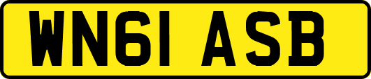 WN61ASB