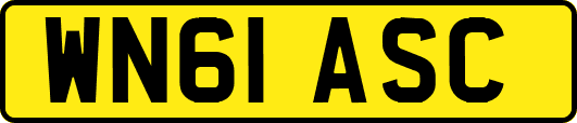 WN61ASC