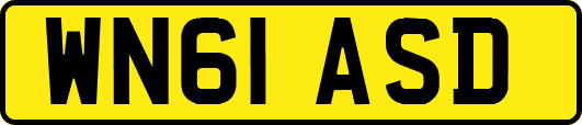 WN61ASD