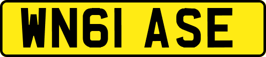 WN61ASE