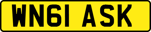 WN61ASK