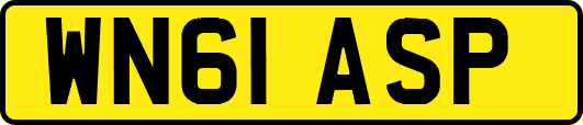 WN61ASP