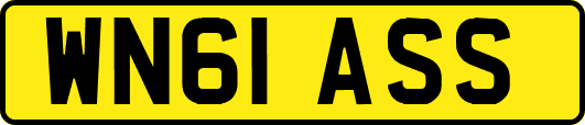 WN61ASS