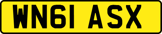WN61ASX