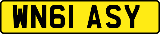 WN61ASY