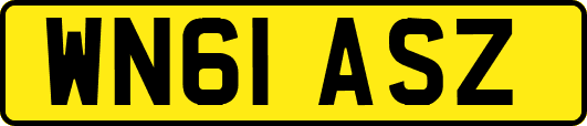 WN61ASZ