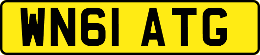 WN61ATG