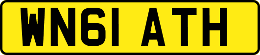 WN61ATH