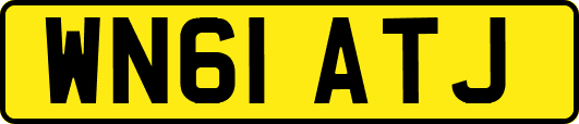 WN61ATJ