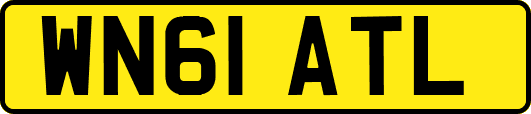 WN61ATL