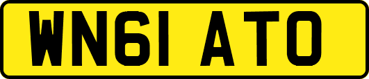 WN61ATO
