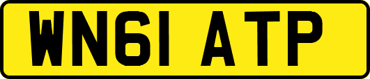 WN61ATP