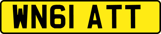 WN61ATT