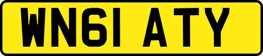 WN61ATY