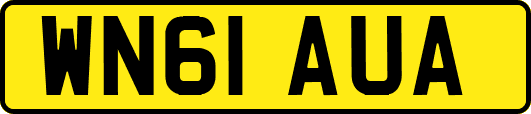 WN61AUA