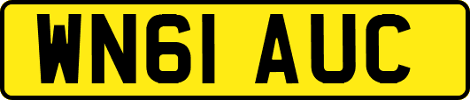 WN61AUC