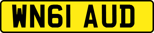 WN61AUD