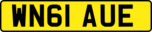 WN61AUE