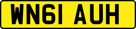 WN61AUH