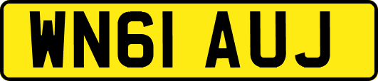 WN61AUJ