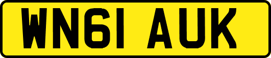 WN61AUK