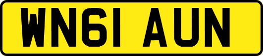 WN61AUN