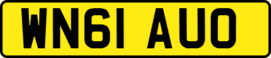 WN61AUO
