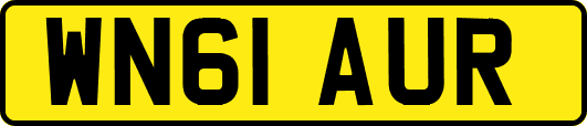 WN61AUR