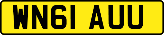 WN61AUU