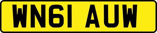 WN61AUW