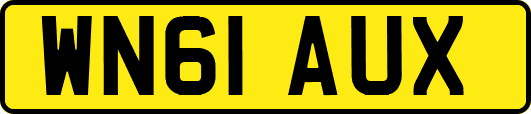 WN61AUX