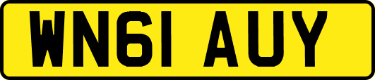WN61AUY