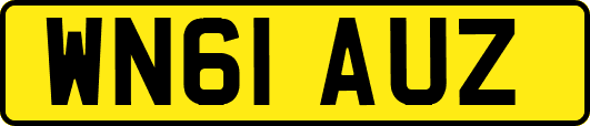 WN61AUZ