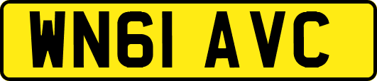 WN61AVC