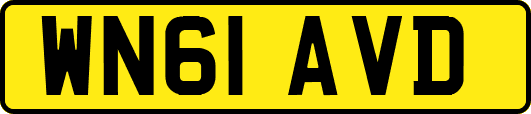 WN61AVD