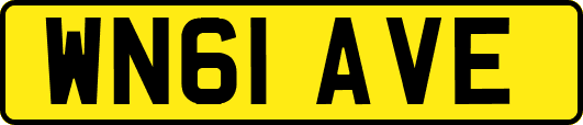 WN61AVE