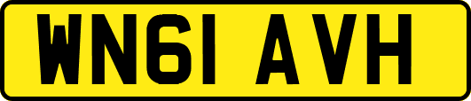 WN61AVH
