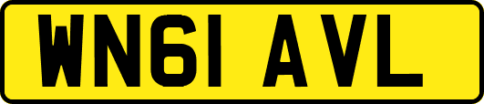 WN61AVL